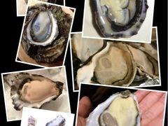 斯普汇生蚝餐厅·Cpearl-斯普汇生蚝牛排馆(中骏世界城店)