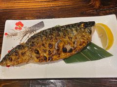 -鸟鹏烧鸟居酒屋(熙龙湾店)