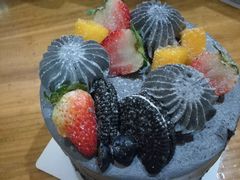 -明兴饼家