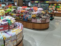 -金都综超(金都商城店)