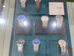 -Gucci(厦门万象城店)