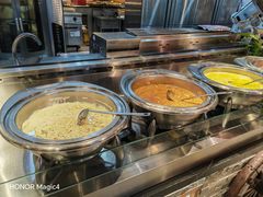 -宝丽金大酒店·洗浴中心