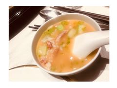 -皇朝会.经典传统粤菜(外滩店)
