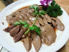 -蚝得喜海鲜(东城店)