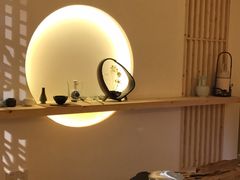 -尚荣堂(高丰家园店)