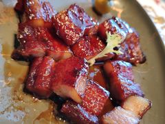 -潮上潮(南中环店)