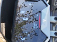 -锦秋路-停车场