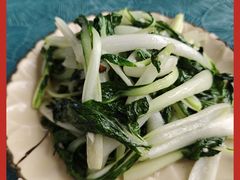 -古榕农庄·桑拿簸箕菜·招牌泥焗鸡(清远长隆店)