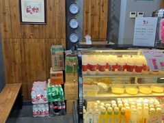 -秦云老太婆摊摊面(全国总店)