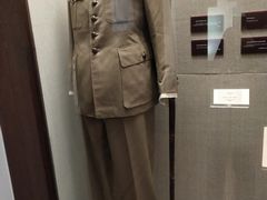 -上海孙中山故居纪念馆
