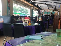 -陈记烧鹅茶餐厅(世和路店)