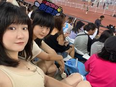 -大连体育中心体育馆