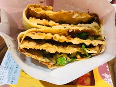 -盒马鲜生(顺义店)