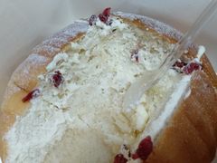 -资溪面包(城中店)