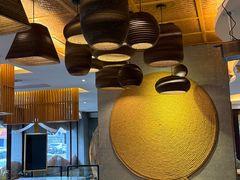 -尚香汤包文博馆(合兴路店)