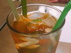 -美奈小馆·越南料理(中航城君尚购物中心店)