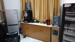 点击看大图 -诗全发型