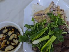 -阿水土鸡(远光店)