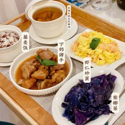 -致友月子会所(麓湖店)