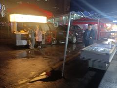 -巨神峰网咖·忆楚管理(劳动东路店)