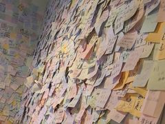 -H立方实景剧情密室(天河旗舰店)