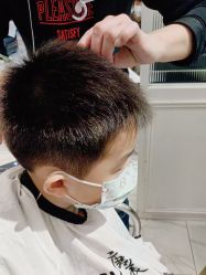 -唐美