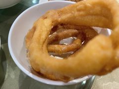 -姚记炒肝店(簋街店)
