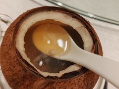 -顺德佬酒楼(粤海店)