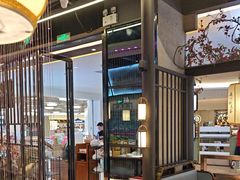 -客家班·客家菜(嘉禾金铂店)