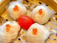 有心德虾饺皇-有心德(麦地店)