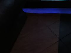 -魅KTV·AI辅唱(簋街店)