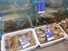 -群乐饭店(滨安路店)