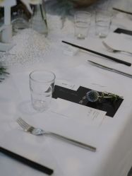 -琥珀婚礼策划AMBER WEDDING