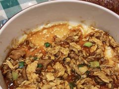 -紫光园·烤鸭(吕家营店)