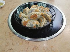 -苏记餐厅(叠南店)