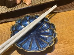 -河风精致寿司(尼盛店)