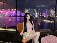 -君庭中餐馆(华强路店)