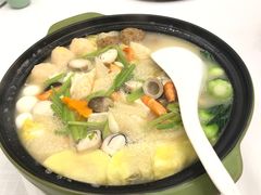 -禅一·静观堂(长寿路店)