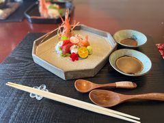 -湖月·割烹料理(湖滨店)