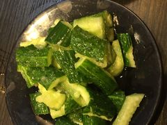 -港澳烧卤馆