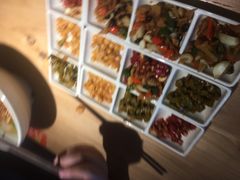 -湘人龙记老长沙米粉(华普国际大厦店)