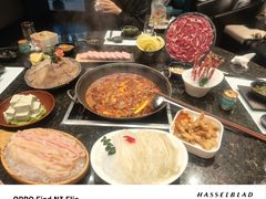 -王家渡火锅(三苏祠店)