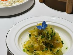 -顶特勒·黄鱼馆·特色菜(上海大世界店)