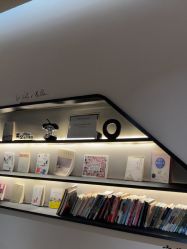 -苏州奥拉克美容医院