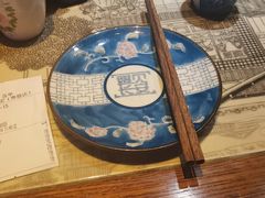 -遇见长安(赛格国际购物中心店)