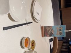-莆田餐厅PUTIEN(武商MALL店)