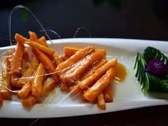 -龙翔小猪脚(龙头街店)