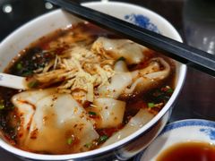 -熙盛源(凤凰街店)