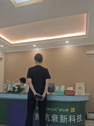 -深圳阳光医疗美容医院·旗舰店