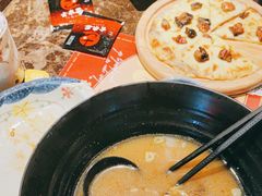-古田居·特色寿司料理(星之岛旗舰店)